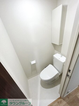 AVENTEの物件内観写真